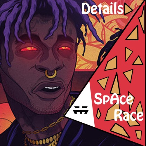 [Free] Lil Uzi Vert x Nav type beat 🚀 ✨ "SpAce Race" (Read the description for use)