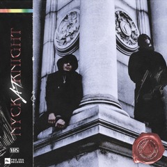 Nyck @ Knight - Audiopium (feat. Pro Era)