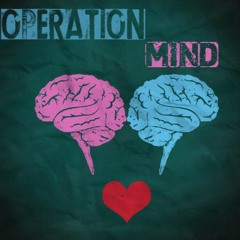 Tias aka Operation Mind - Hear Me