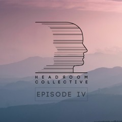 Headroom (Episode 4 - F&S)