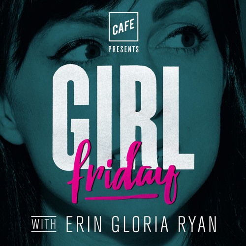 the cutting room floor podcast