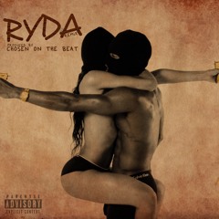 Ryda Remix Prod by ChosenOnTheBeat