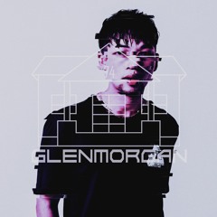 IS ANYBODY LISTEN TO TECHNO? 2017