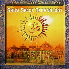 Shiva Shidapu- Power Of Celtic