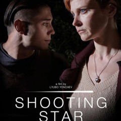 Shooting Star theme (end credits theme from the Shooting star OST)