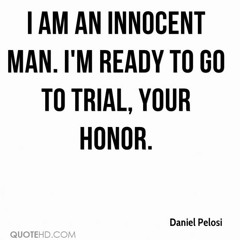 Noonie Beezie- Been Thru