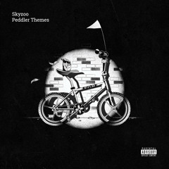 Skyzoo - Finesse Everything