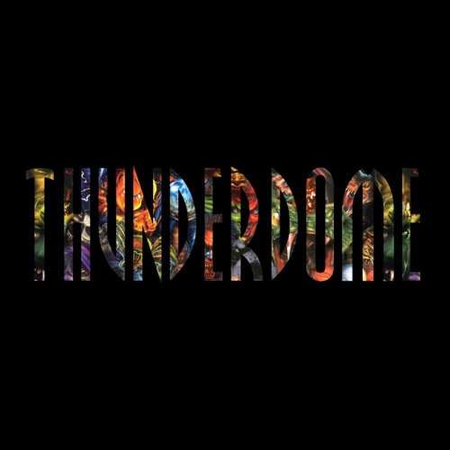 Dj Weirdo & dr. Phil Omanski - Young Birds