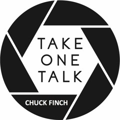 Chuck Finch- Feature Film Gaffer