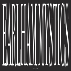 Earlham Mystics - Omnishambles