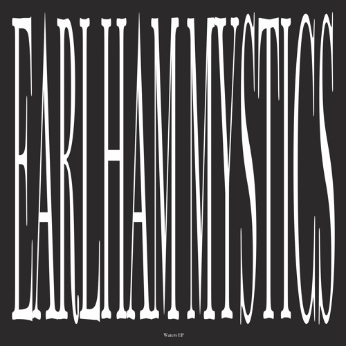 Earlham Mystics - Omnishambles