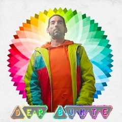 Mike Mago & Dragonette Vs. WhoMadeWho - Outlines Vs. There S A Way (∆ Der Bunte ∆ Bootleg)