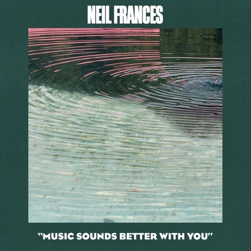 Stream music sounds better with you (STARDUST COVER) by NEIL FRANCES |  Listen online for free on SoundCloud