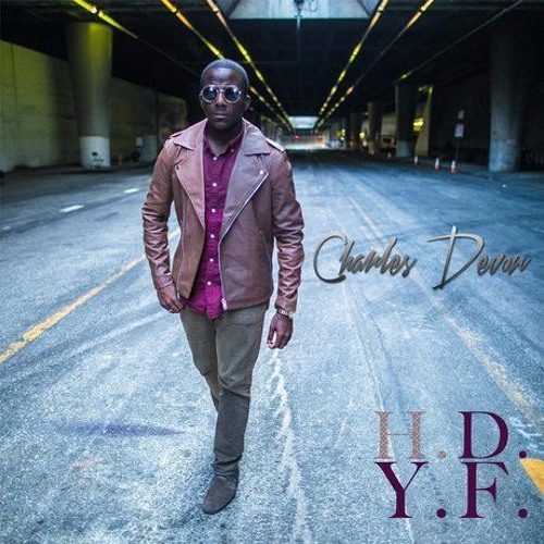H.D.Y.F. (How Do You Feel) (NG RMX)