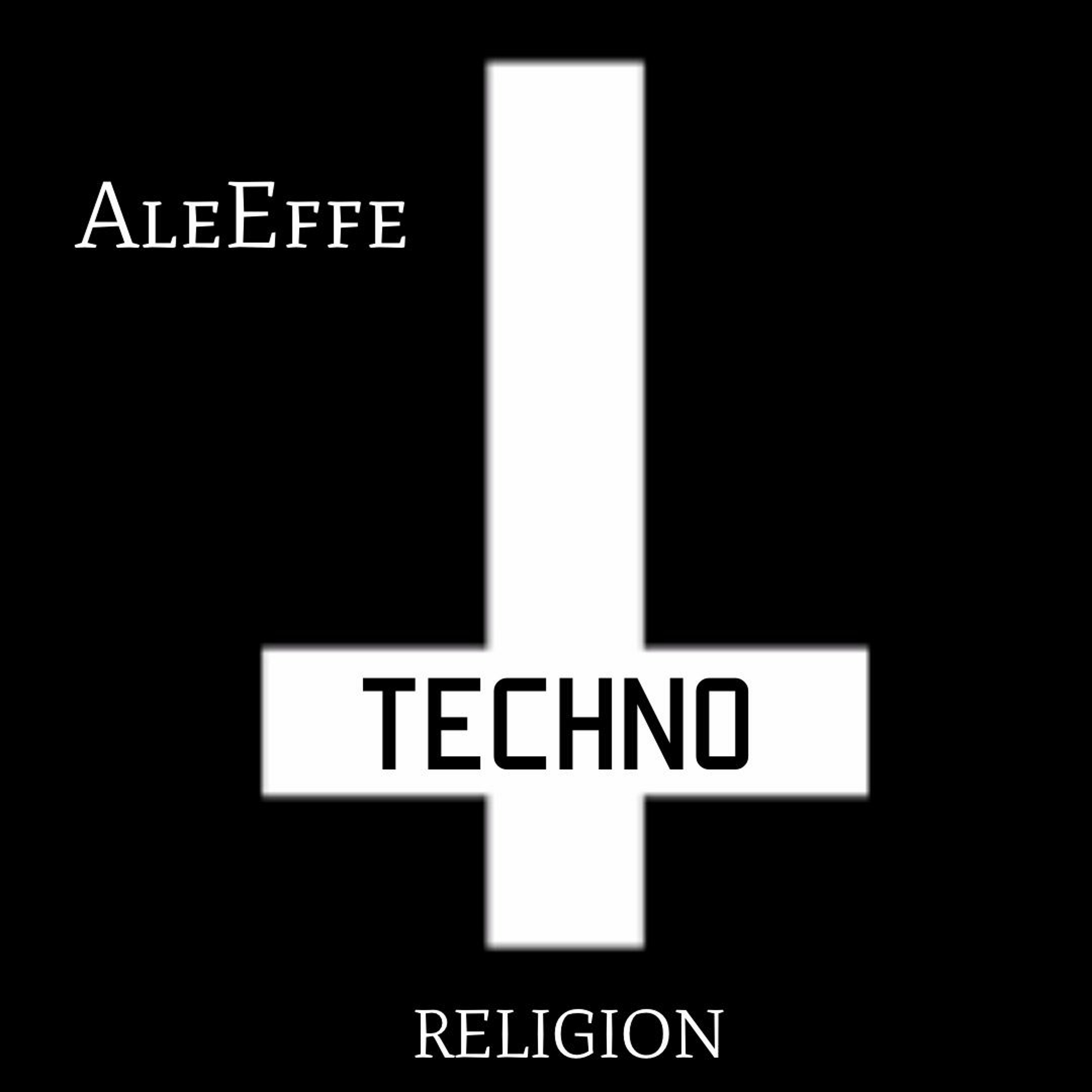 AleEffe
