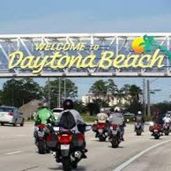 Welcome To The Ghetto x ACELOTTO x RUNDOWN x WOO RELIGION