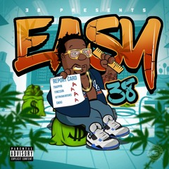 Easy by 38 hot