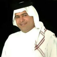 كلب ما مال للغير