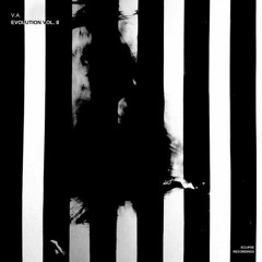 Lutzenkirchen - iON (Lutzes Delta Edit) -- [Eclipse Vol.8 Compilation]