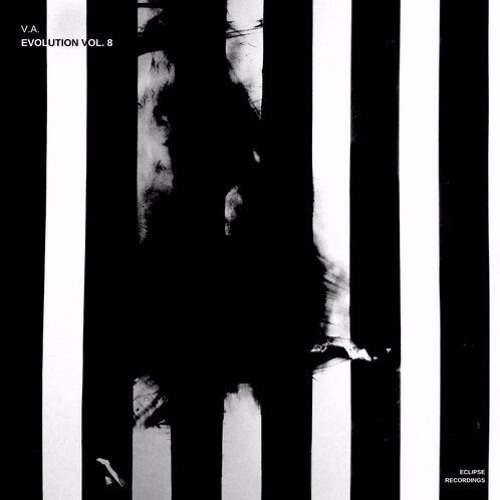 Lutzenkirchen - iON (Lutzes Delta Edit) -- [Eclipse Vol.8 Compilation]