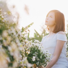 Cho em gần anh thêm chút nữa