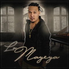 La Mayeya - Fuera De Nota