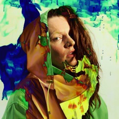 planningtorock: music to ... get you in the mood for yo! sissy festival