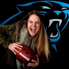 Christian McCaffrey's strategy against Luke Kuechly at training camp