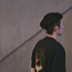 CODE KUNST Instrumental