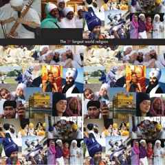 Bhai Boota Singh