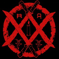 TREZE (EP Dança dos Ratos 2017)