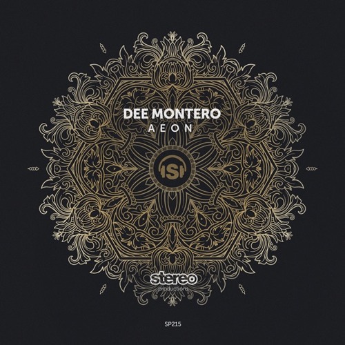 Aeon (Original Mix)