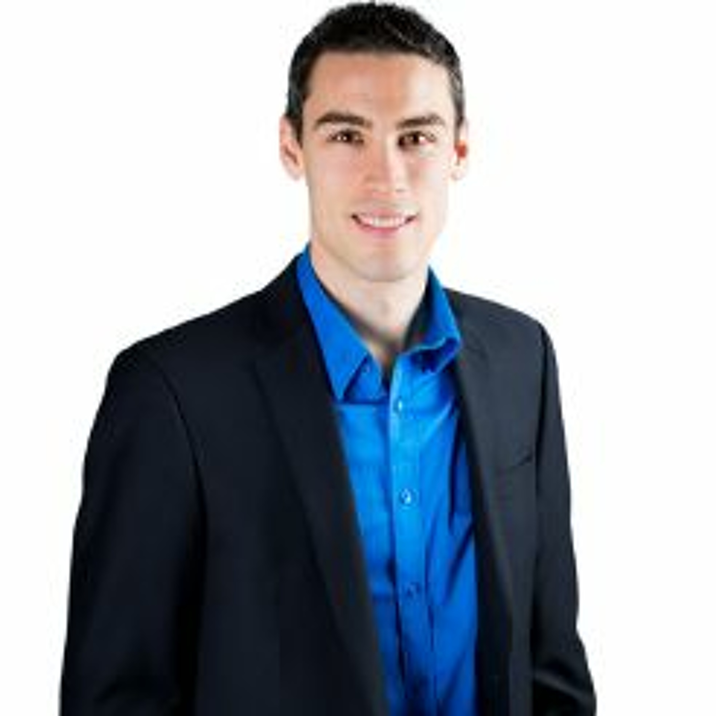 Mon Prospecteur Podcast