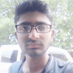 Bhar do jholi by adnan sami bajrangi bhaijaan u