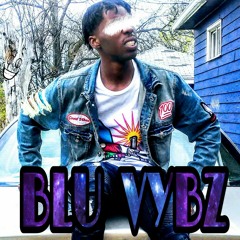 Origami (Official Audio)