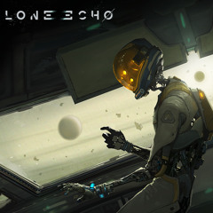 Welcome To Kronos II
