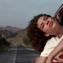 Last Summer (Acc Guit Mix)