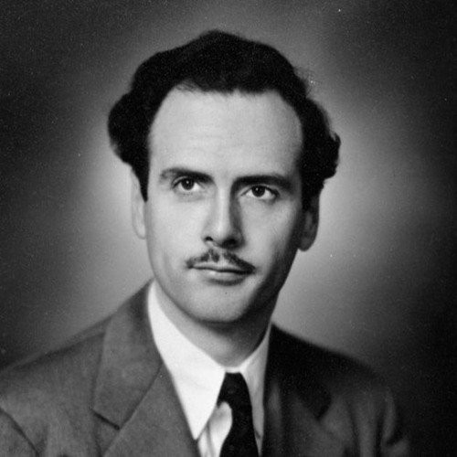 Marshall McLuhan in conversation with Studs at Kendall College ; 1966/07/01