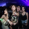 Download DJ CANTIK MUSIK DJ PALING ENAK TERBARU NGALAHIN DESPACITO FULL BASS DJ CANTIK MUSIK DJ PALING ENAK TERBARU NGALAHIN DESPACITO FULL BASS