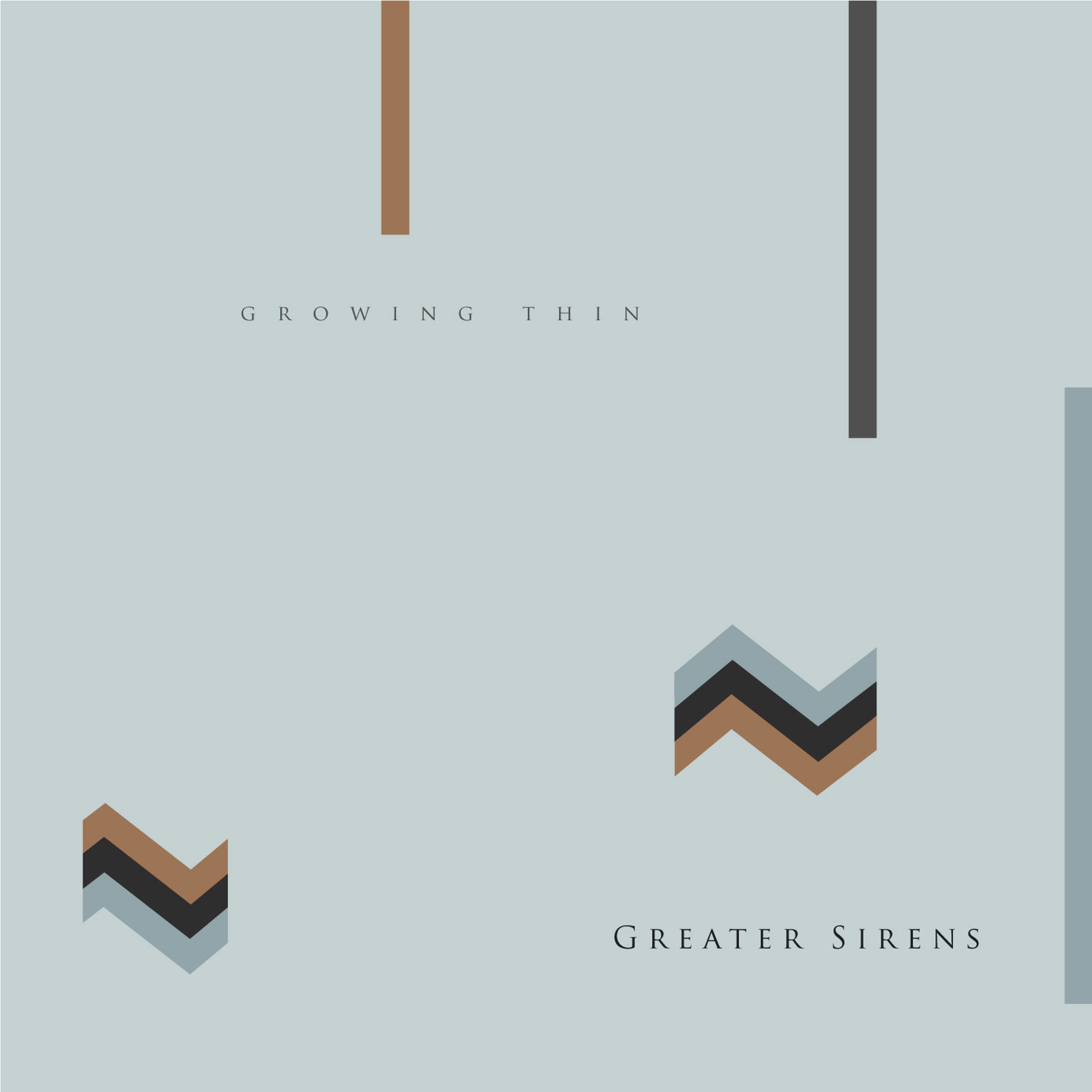 Greater Sirens