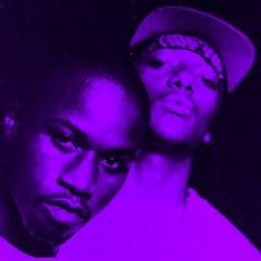The Obfuscated Mobb Deep (Chopped and Screwed OBFUSCOUS)