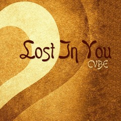 Lost In You (Original Mix)