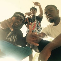 How Im Feeling- Pakman 863 ft. Stain, Young Spade.mp3