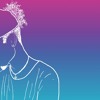 Jason Derulo - Swalla feat Nicki Minaj amp Ty Dolla ign lotus eater Remix Jason Derulo - Swalla feat Nicki Minaj amp Ty Dolla ign lotus eater Remix