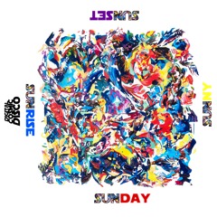 Sunday