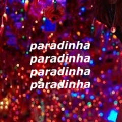 Anitta - Paradinha (Cover + BreakDance Remix)