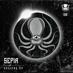 Sepia - Eclipse [duploc.com premiere]