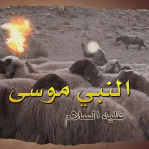 سورة الشعراء للمنشاوي حياة داخل التلاوة