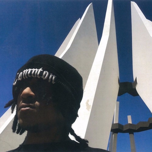 B1 Skitz