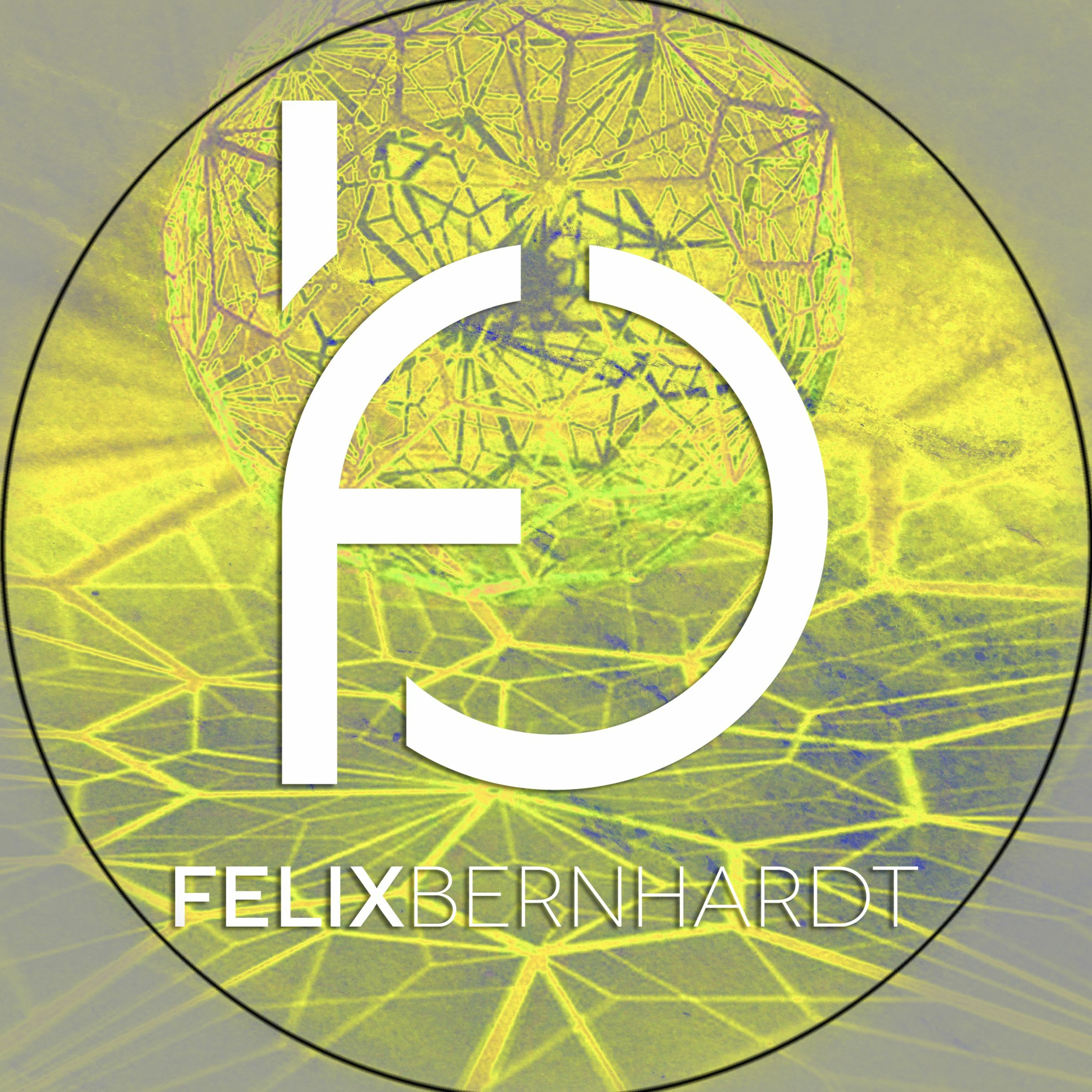 Felix Bernhardt Soundcloud